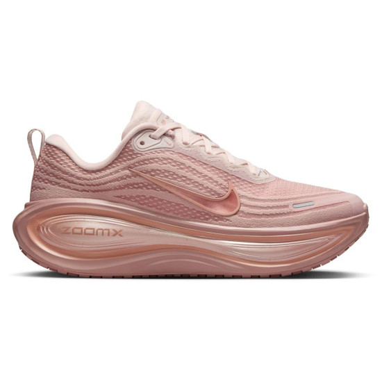 Nike Vomero Plus